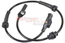 METZGER 09001327